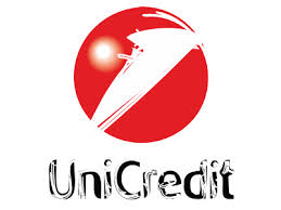 unicredit-bank