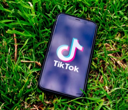 I vantaggi di ottenere seguaci di TikTok